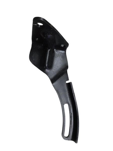 FORD RANGER Misc Bracket 1986