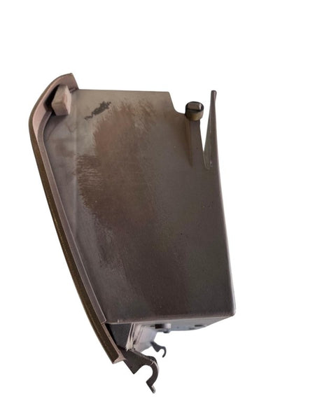 Dash Glove Box fits 92 - 96 Ford F150 Brown F2TZ1806024A  F-150