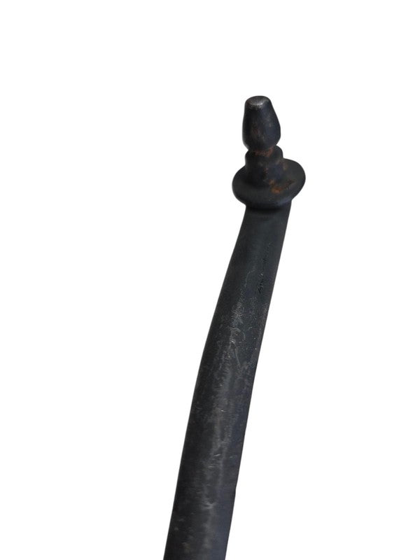 1985 Ford Bronco II Transmission Linkage Rod OEM 18.5"