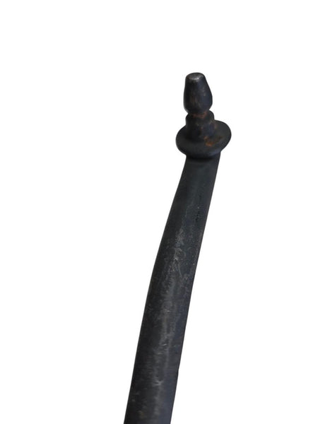 1985 Ford Bronco II Transmission Linkage Rod OEM 18.5"