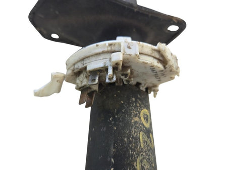92 - 93 Chevrolet C1500 Steering Column Tilt Wheel Column Shift For Pa