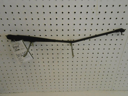 Windshield Wiper Arm Chevy GMC C1500 K1500 88 89 90 91 92 93 94 96 98 