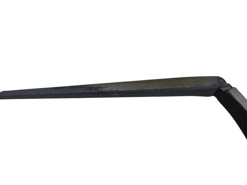 Windshield Wiper Arm fits 08 - 11 Chrysler Town & Country OEM Left Dri