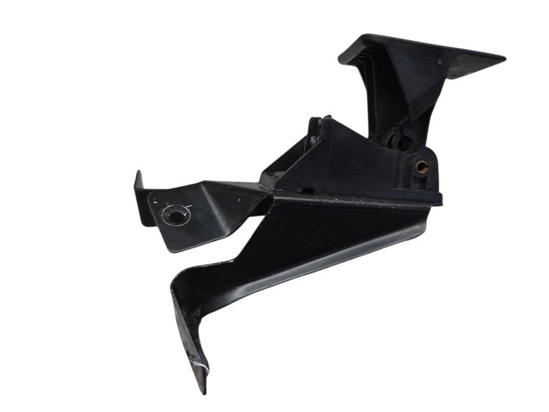 Hood Release Handle and Bracket 84 - 89 Chevrolet Corvette 14047493 OE