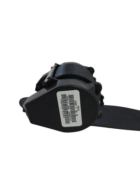 07 - 16 Jeep Compass Right Rear Seat Belt Retractor Passenger OEM 6048