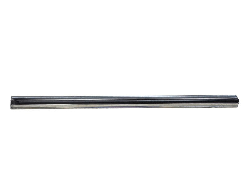 1979 Ford F-100 Right Front Door Molding Passenger Side OEM