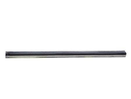 1979 Ford F-100 Right Front Door Molding Passenger Side OEM