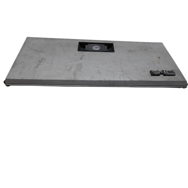 Glove Box Door fits 82 - 85 Chevrolet S10 GMC S15
