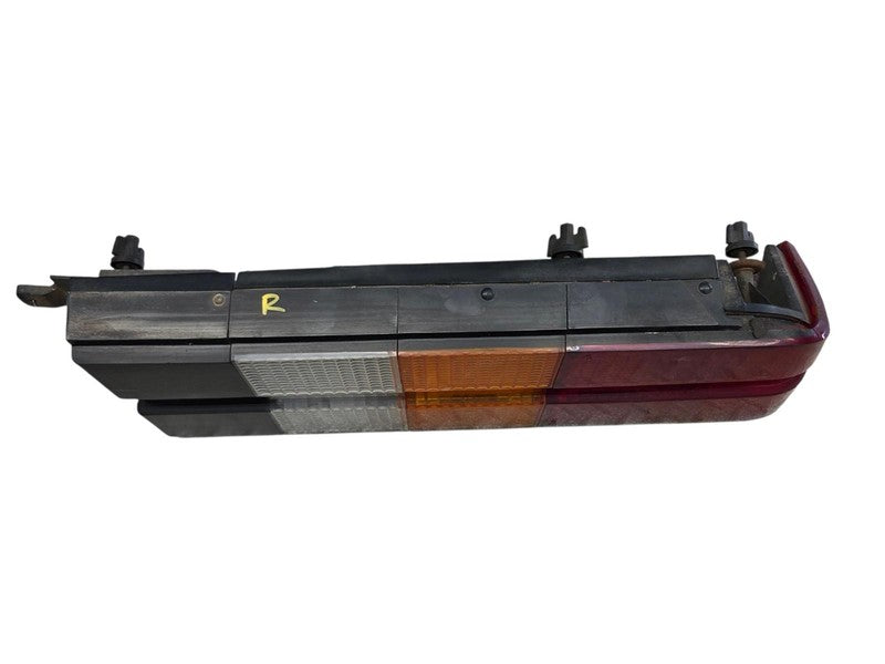 82 - 90 Chevrolet Camaro Tail Light Assembly Right Passenger Side OEM
