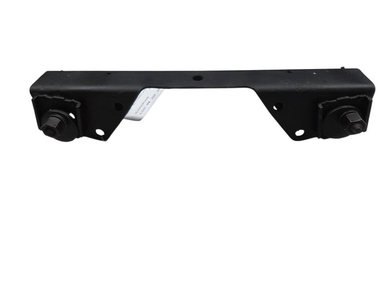Rear Strut Rod Inner Mounting Bracket fits Chevrolet Corvette OEM