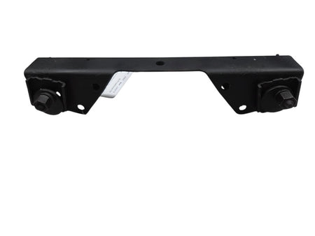 Rear Strut Rod Inner Mounting Bracket fits Chevrolet Corvette OEM