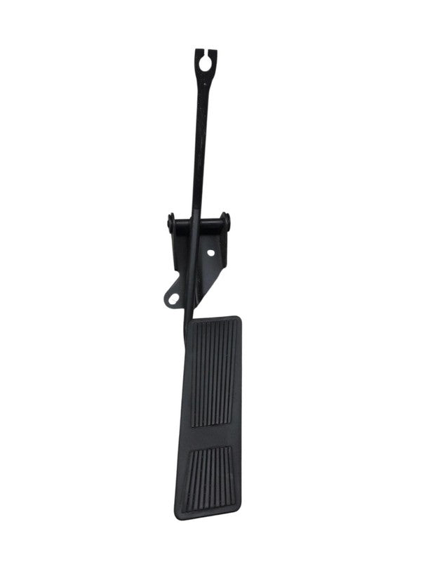 84 - 90 Jeep Cherokee Gas Accelerator Pedal Assembly OEM XJ