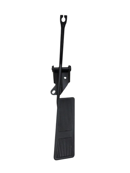 84 - 90 Jeep Cherokee Gas Accelerator Pedal Assembly OEM XJ