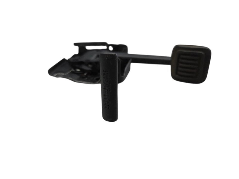 72 - 80 Dodge D150 Emergency Parking Brake Pedal Assembly OEM D250 Ram