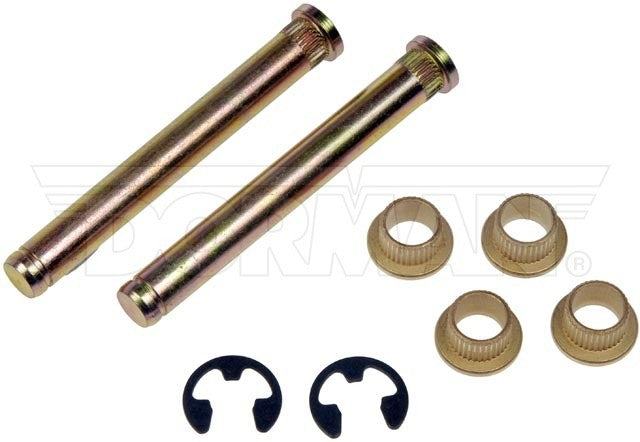 Dorman 38467  Hinge Pin And Bushing Kit
