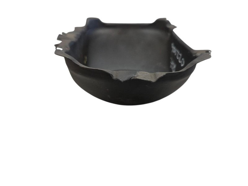 83 - 88 Ford Ranger Headlight Bucket Right Passenger Side Bronco II OE