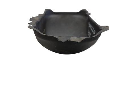 83 - 88 Ford Ranger Headlight Bucket Right Passenger Side Bronco II OE