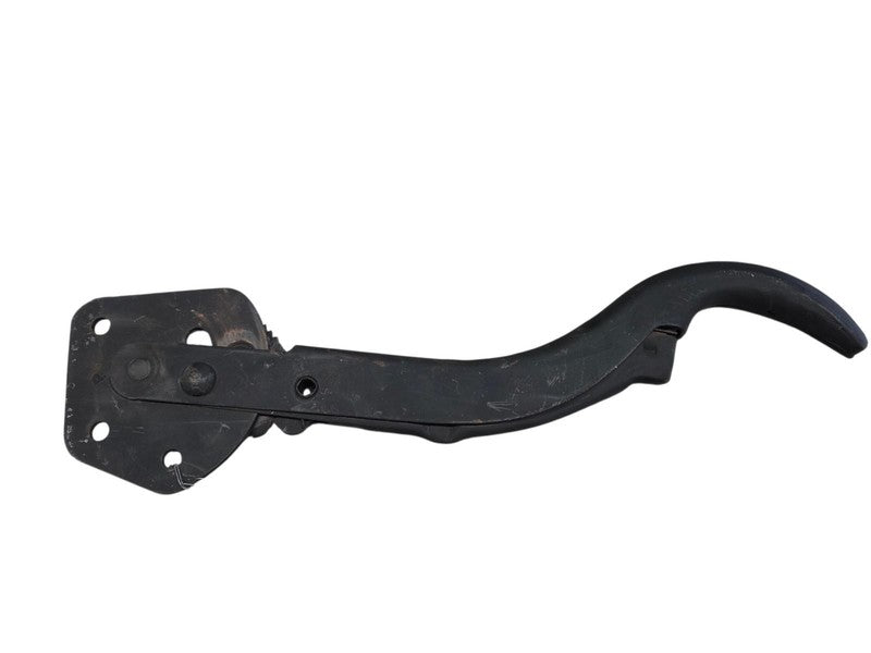 1960 - 1966 Chevrolet C10 Emergency Parking Brake Handle Assembly OEM