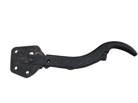 1960 - 1966 Chevrolet C10 Emergency Parking Brake Handle Assembly OEM