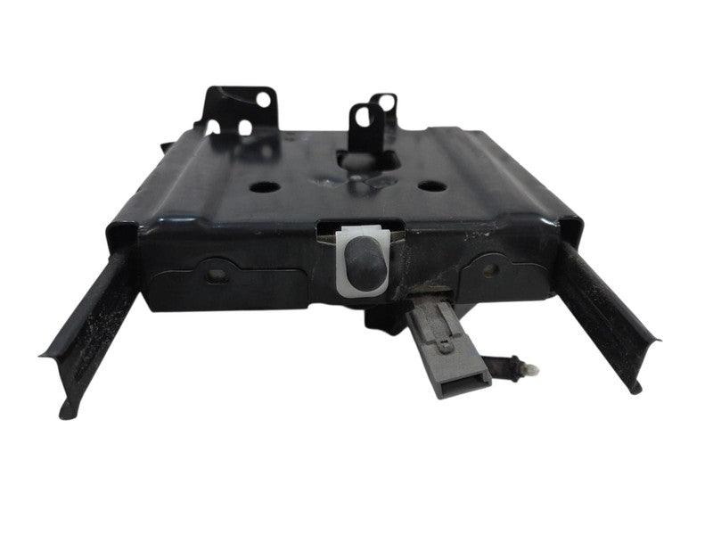 Ford 00-02 00-03 04 F-150 Expedition F150 Dash mounted Cup Holder Grap