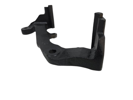 82-88 AMC Eagle Left Front Brake Caliper Mounting Bracket Driver Side 