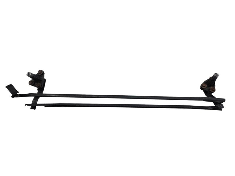Wiper Transmission Linkage Assembly fits 81 - 84 Chevrolet C10 GMC K10