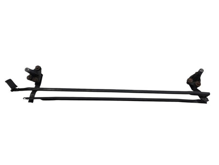 Wiper Transmission Linkage Assembly fits 81 - 84 Chevrolet C10 GMC K10