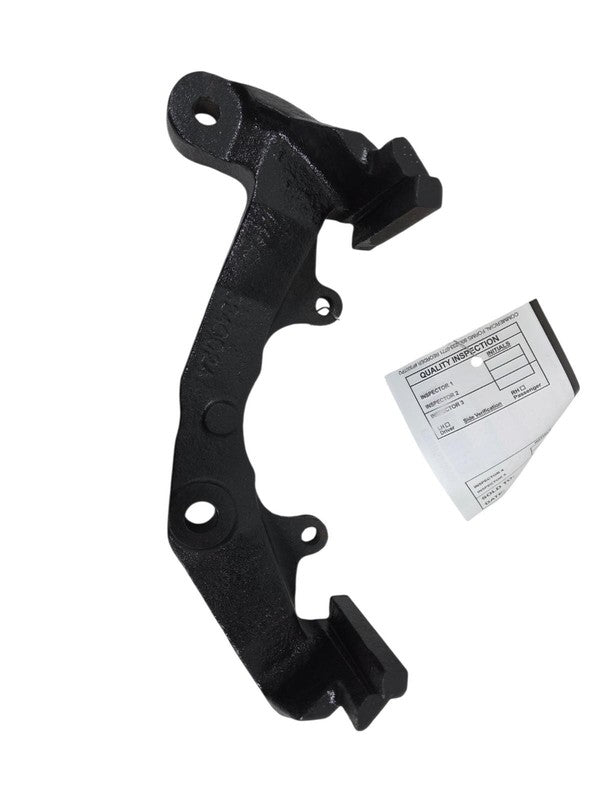 82-88 AMC Eagle Left Front Brake Caliper Mounting Bracket Driver Side 