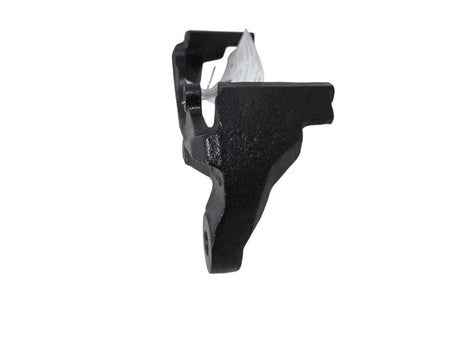 82-88 AMC Eagle Left Front Brake Caliper Mounting Bracket Driver Side 