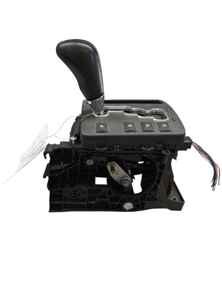 2005 - 2007 Jeep Grand Cherokee Floor Shifter assembly 52124137