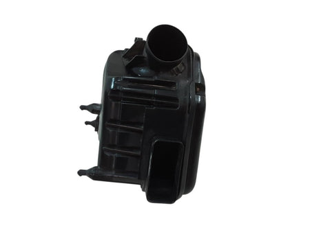 11 - 16 Jeep Compass Air Cleaner Assembly Patriot Dodge Caliber