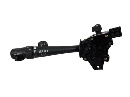 03-06 Chevy Silverado GMC Sierra Turn Signal Wiper Switch w/o Cruise O
