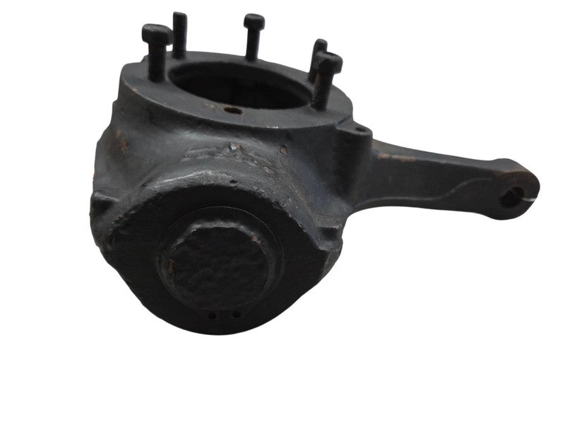 1970 Chevrolet K20 Right Front Steering Knuckle Passenger Side OEM