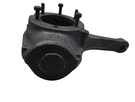 1970 Chevrolet K20 Right Front Steering Knuckle Passenger Side OEM