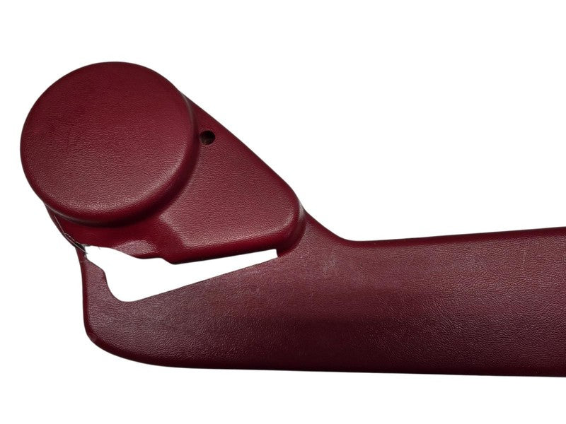 Seat Trim Panel Right Passenger Side Ford Ranger F0TB-18817D00-AAW OEM