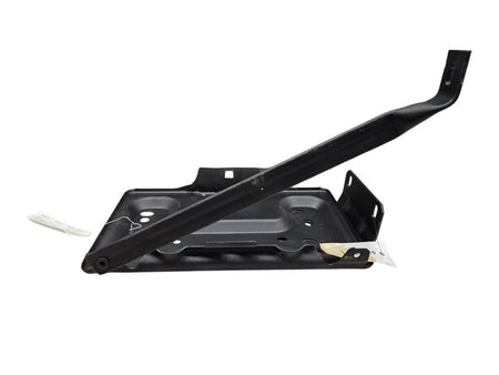 1987-1996 Ford F-150 F-250 F-350 Bronco Right Side Battery Tray OEM w/