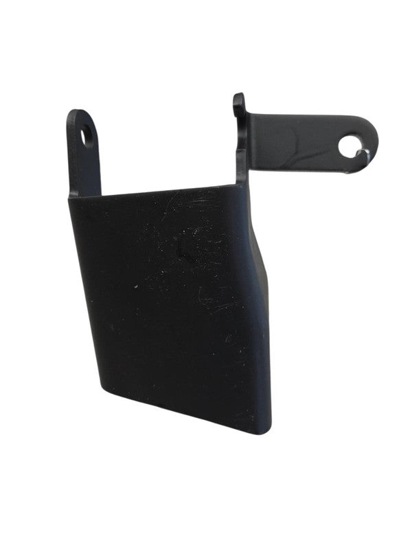Big Block Chevrolet Power Steering Pump Bracket