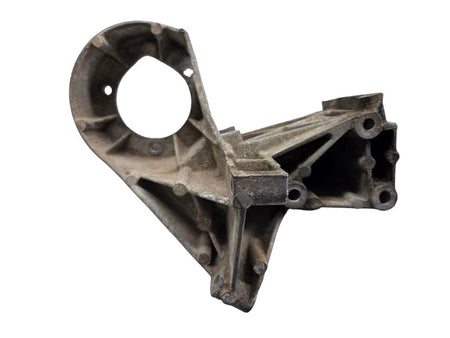 94 - 01 Ford Ranger Power Steering Bracket 3.0 AC Compressor