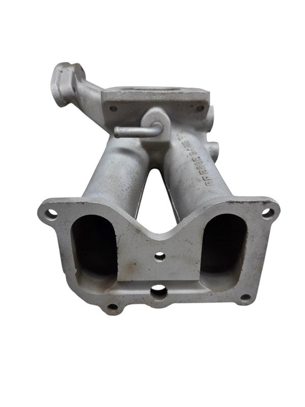 89-92 Ford Ranger 2.3L Upper Intake Manifold Manual Trans OEM E89E-942