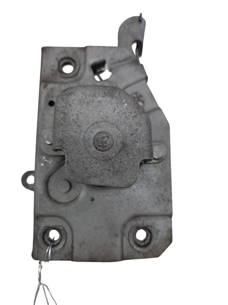 67 - 72 Chevrolet C10 Right Front Door Latch Passenger Side OEM GMC