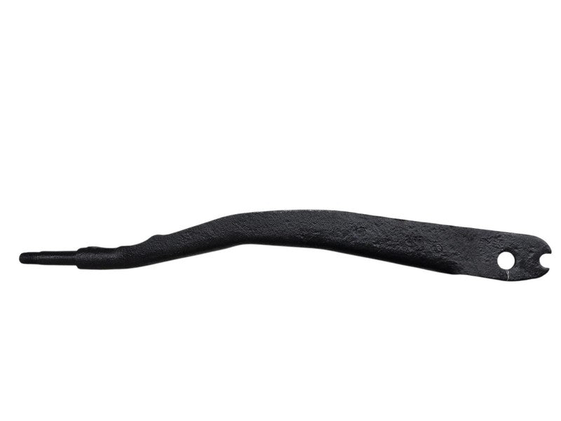 87 - 96 Ford F-150 Radius Arm 4WD OEM Bronco E8TZ3A292A E9TZ3A360D