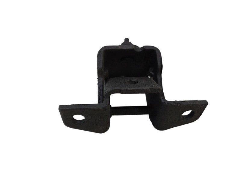 93 - 11 Ford Ranger Door Hinge Upper OEM 6L5Z-1022800-B Explorer Mount