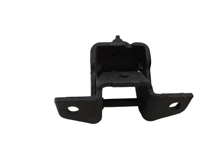 93 - 11 Ford Ranger Door Hinge Upper OEM 6L5Z-1022800-B Explorer Mount