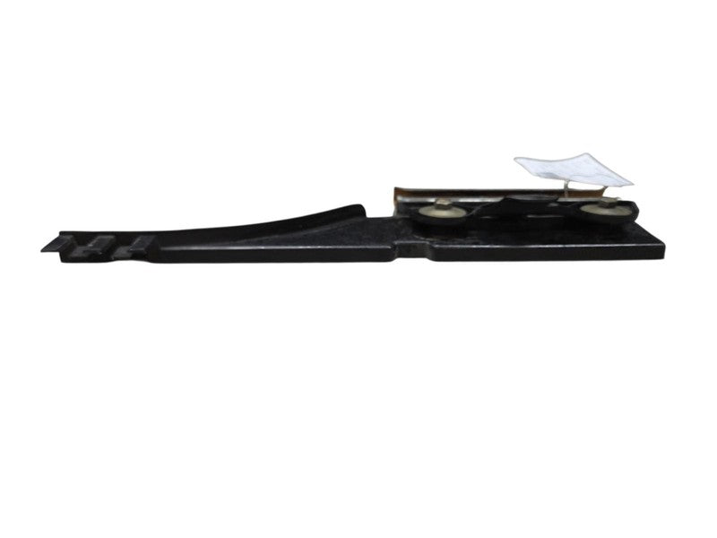82 - 93 Chevrolet S10 Lower Door Glass Sash Window Bracket GMC 1556473
