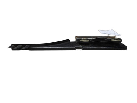 82 - 93 Chevrolet S10 Lower Door Glass Sash Window Bracket GMC 1556473