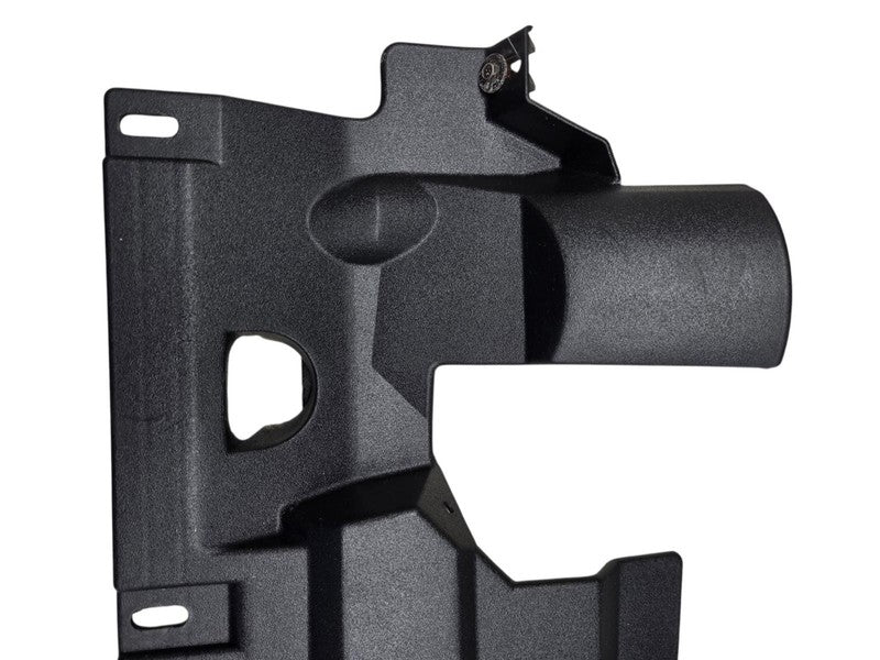 1998 - 2004 Chevy S10 Blazer Lower Driver Side Panel Hush Panel LEFT T