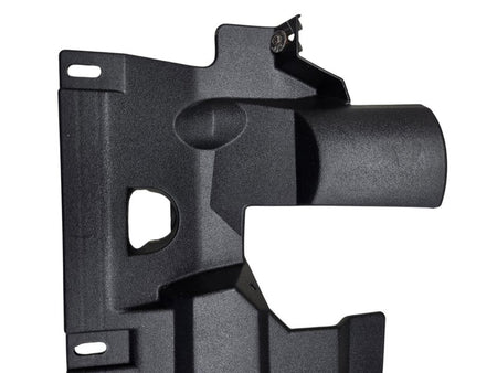 1998 - 2004 Chevy S10 Blazer Lower Driver Side Panel Hush Panel LEFT T