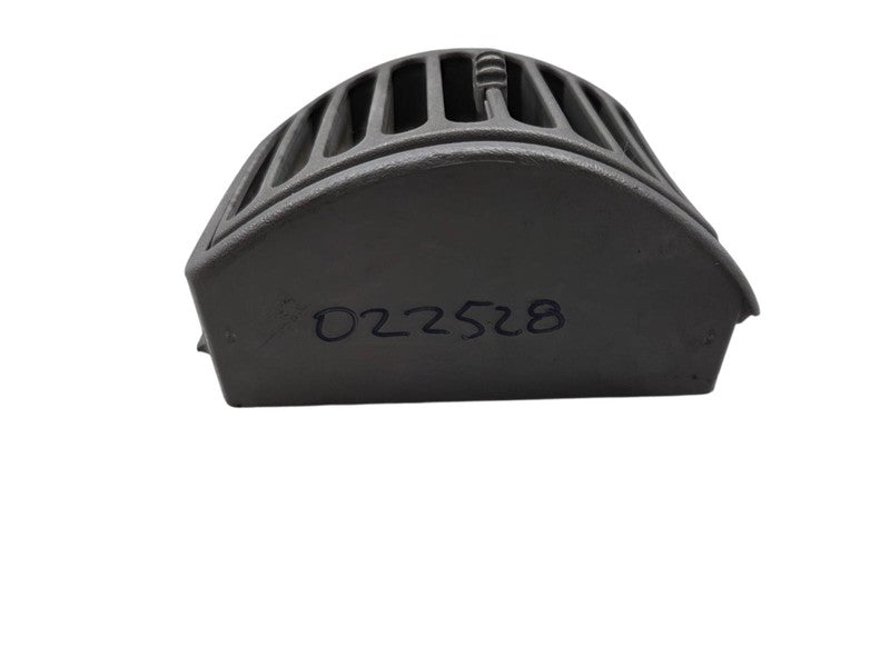 Dash AC Vent fits 95 - 98 Chevrolet C1500 GMC K1500 Gray 15959801 Subu
