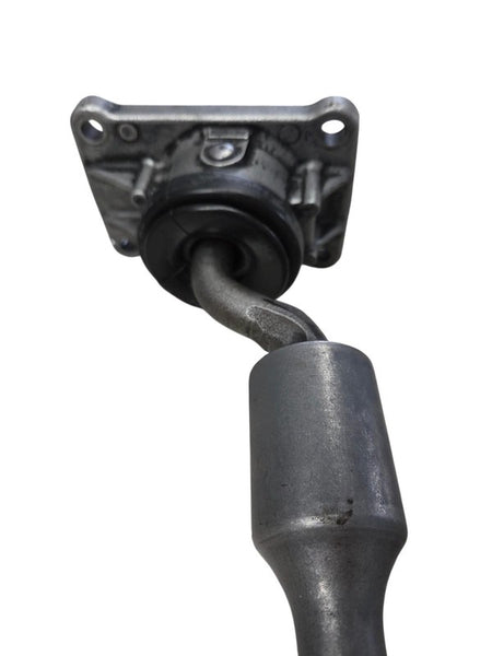 1984-1999 Cherokee Xj Ax5 Transmission Shift Tower Base With Lever Shi