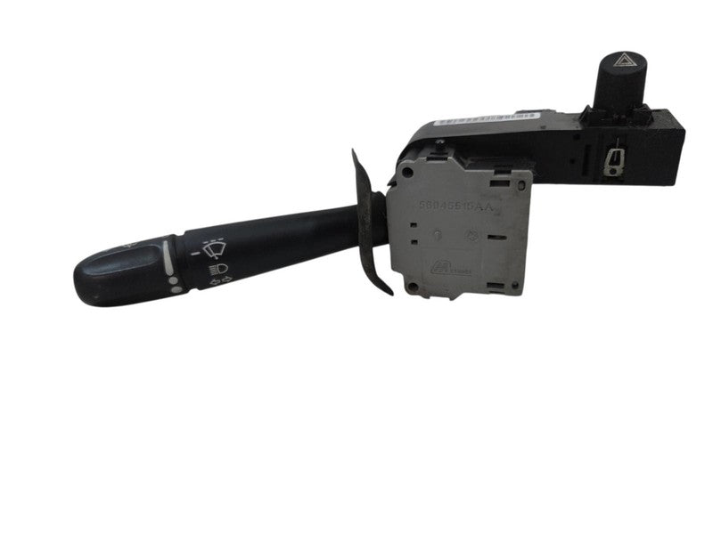 03 - 08 Dodge Ram Turn Signal Wiper Switch OEM Dakota Durango 56045515